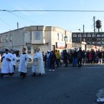 IVE y SSVM Mision Popular 2016 Filadelfia