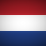 Netherlands-Holanda-Flag (2)