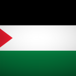 Palestine-Gaza-Flag (2)