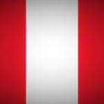 Peru-Flag (2)