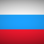 Russia-Flag (2)