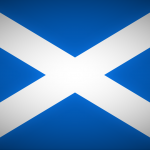Scotland-Flag (2)