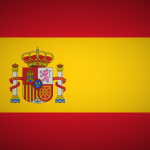 Spain-Flag (2)