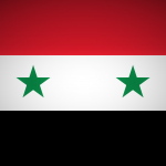 Syria-Flag (2)