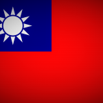 Taiwan-Flag (2)