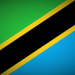 Tanzania-Flag (2)