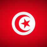 Tunez-Flag (2)