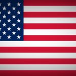 USA-Flag (2)