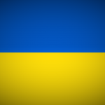 Ukraine-Flag (2)