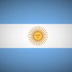 argentina-Flag (2)