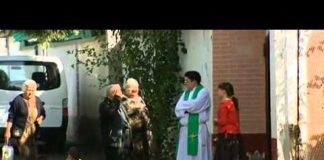 Tayikistán. La voz del silencio