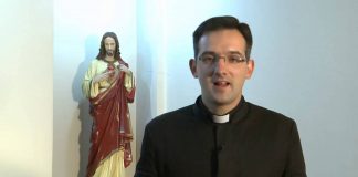 Ser misericordiosos para alcanzar misericordia