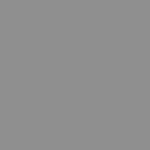 pattern-background