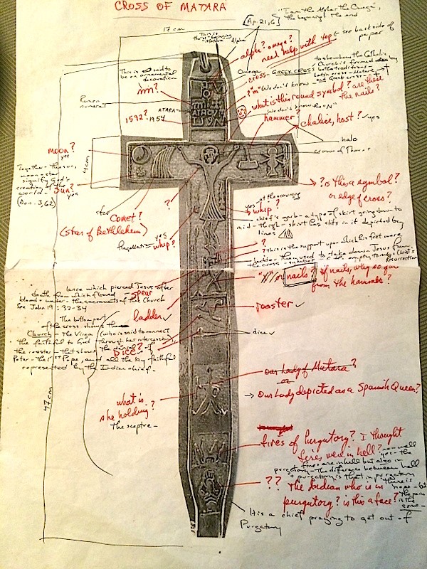 Cross-Matara-Layout-Uncle-Steve-Servidoras