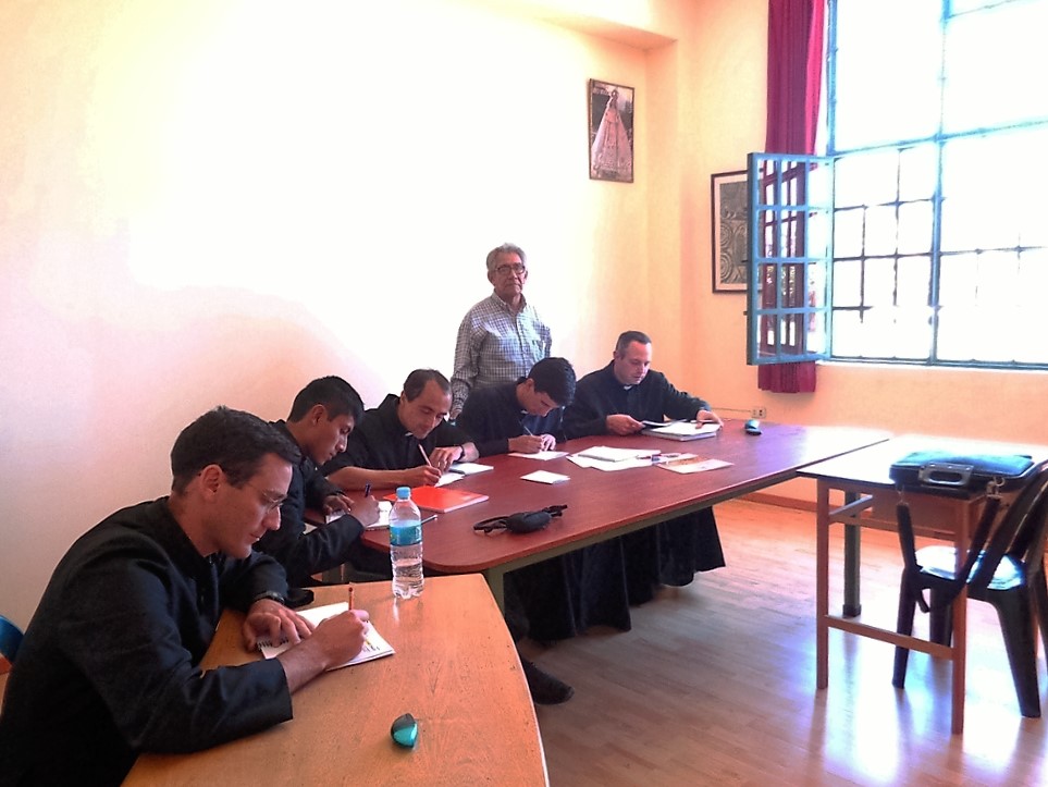 Curso-de-Qechua-Peru (2)