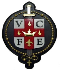 IVE-Shield-SSVM-Uncle-Steve