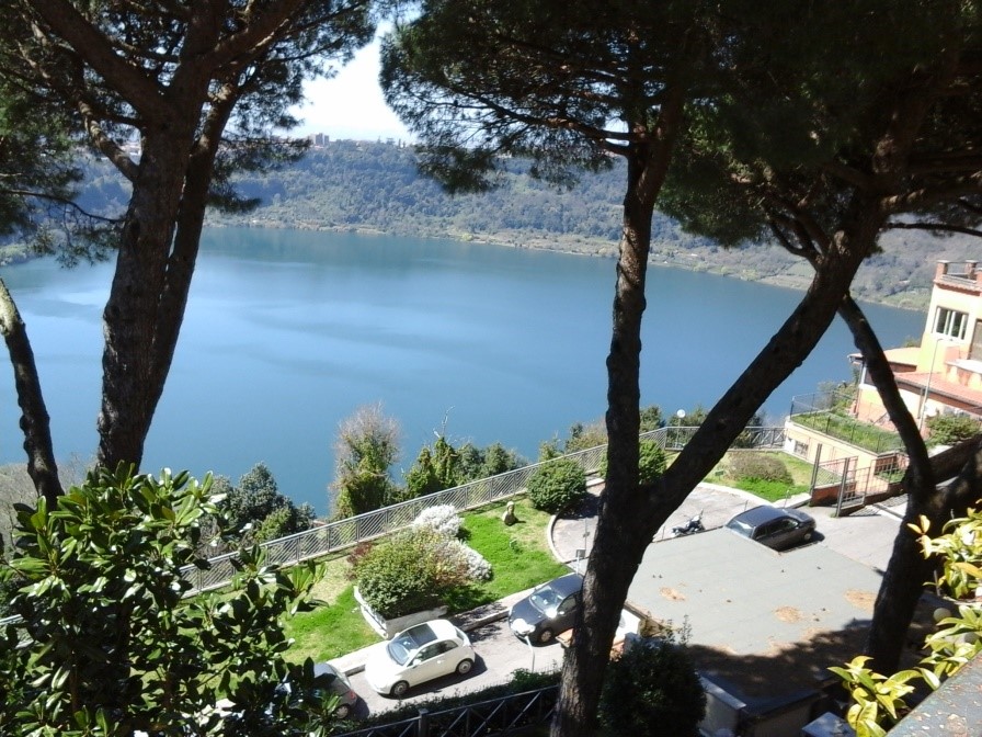 SSVM-Hospital-Nemi-Italia-1