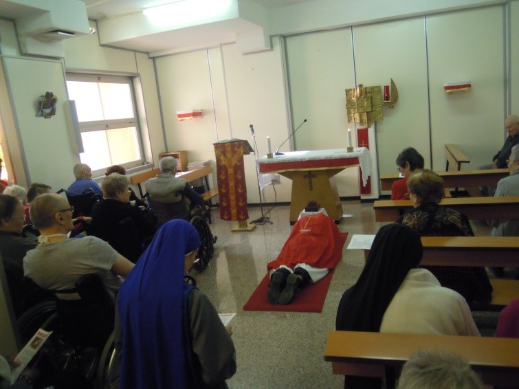 SSVM-Hospital-Nemi-Italia-Semana-Santa