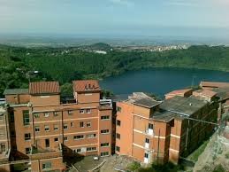 SSVM-Hospital-Nemi-Italia