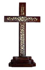 Silver-Cross-Matara-SSVM-Uncle-Steve