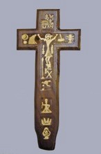 Silver-Cross-Matara-SSVM-Uncle-Steve_1