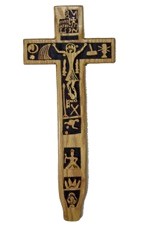 Silver-Cross-Matara-SSVM-Uncle-Steve_2