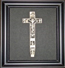 Silver-Cross-SSVM-Uncle-Steve