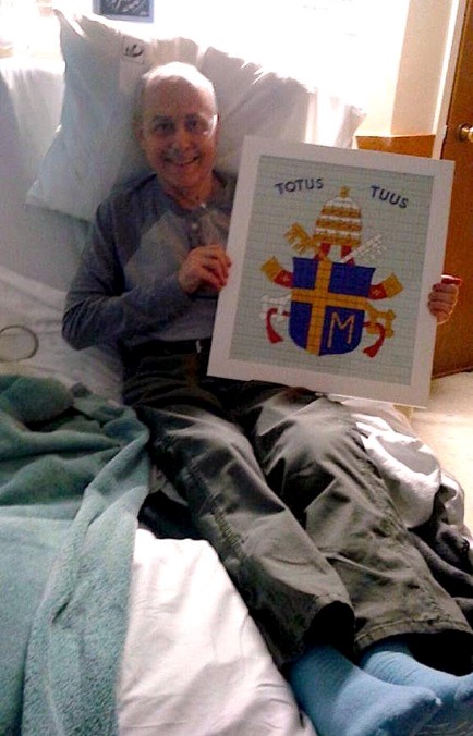 Uncle-Steve-Totus-Tuus-SSVM