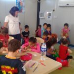 Visita-Irak-Campo-de-Regugiados (11)