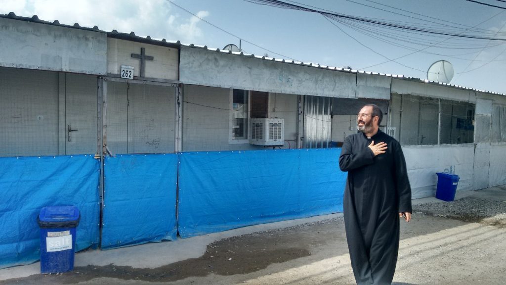 Visita-Irak-Campo-de-Regugiados (3)