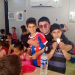 Visita-Irak-Campo-de-Regugiados (8)