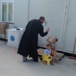 Visita-Irak-Campo-de-Regugiados (9)