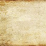 textured_paper_wallpaper
