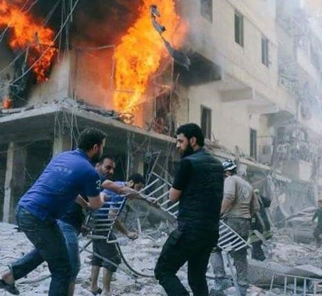 Siria-Alepo-Servidoras-noticas