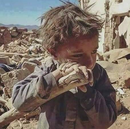 Siria-Alepo-Servidoras-noticas