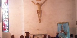 Recurro a tu corazón de Madre Siria-Servidoras