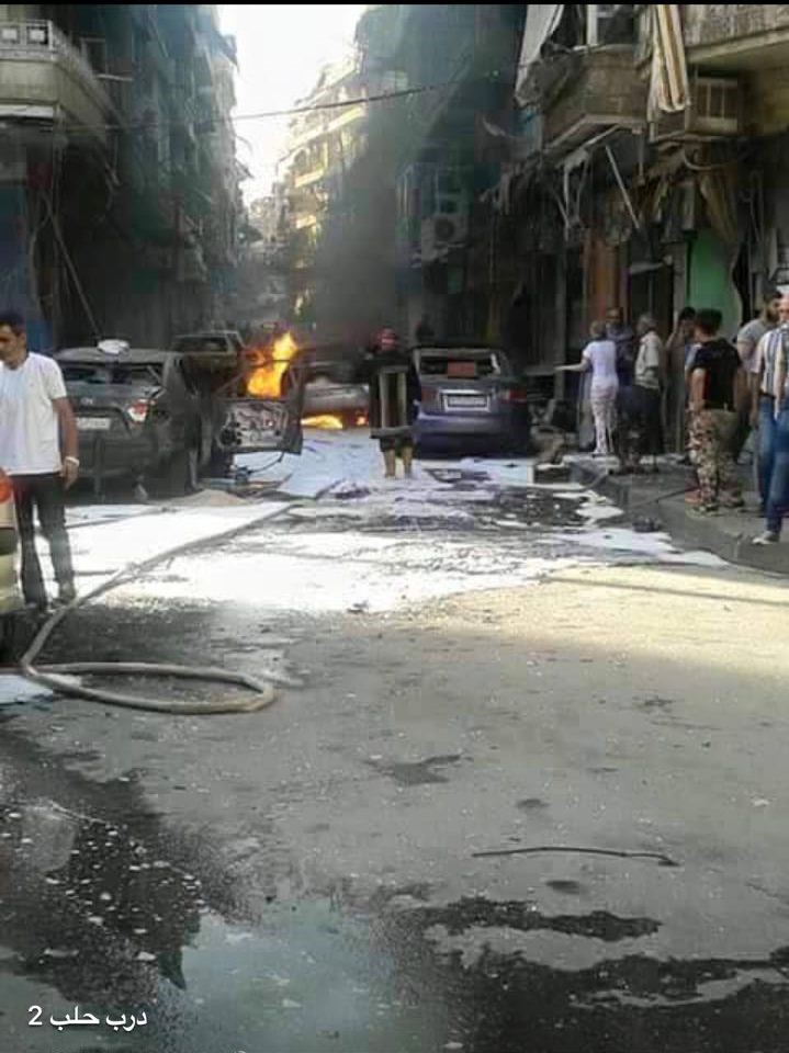 alepo-siria-01-05-2016