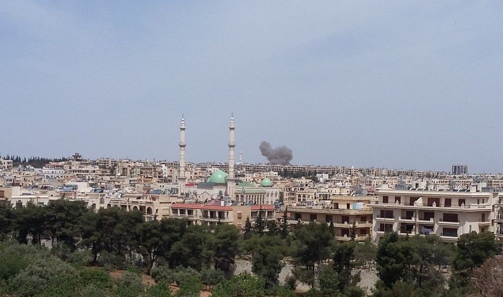 alepo-siria-01-05-2016