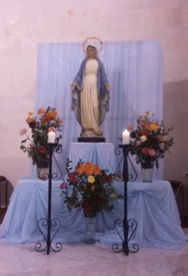 alepo-siria-01-05-2016-maria