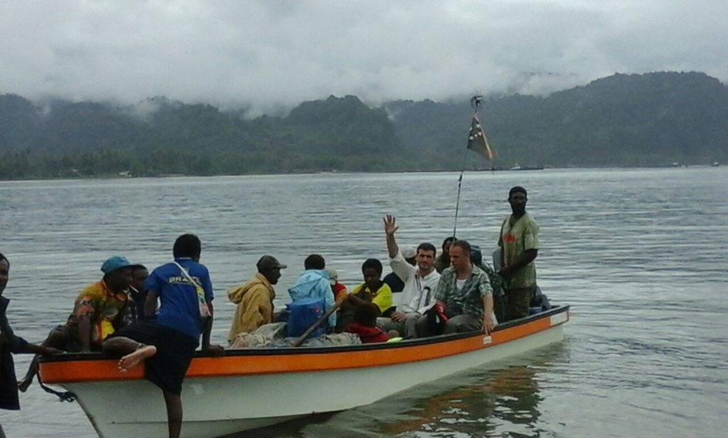 de-regreso-en-papua-instituto-del-verbo-encarnado (2)