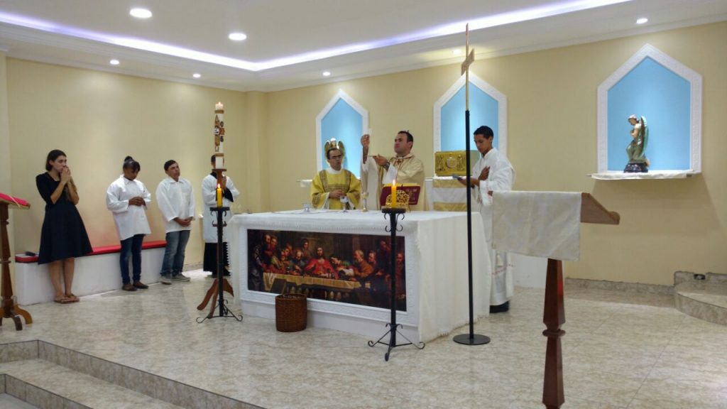 ha-comenzado-un-nuevo-capitulo-institute-of-the-incarnate-word (1)