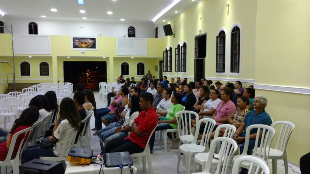 ha-comenzado-un-nuevo-capitulo-institute-of-the-incarnate-word (2)