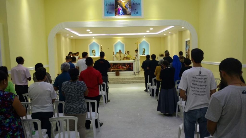 ha-comenzado-un-nuevo-capitulo-institute-of-the-incarnate-word (3)