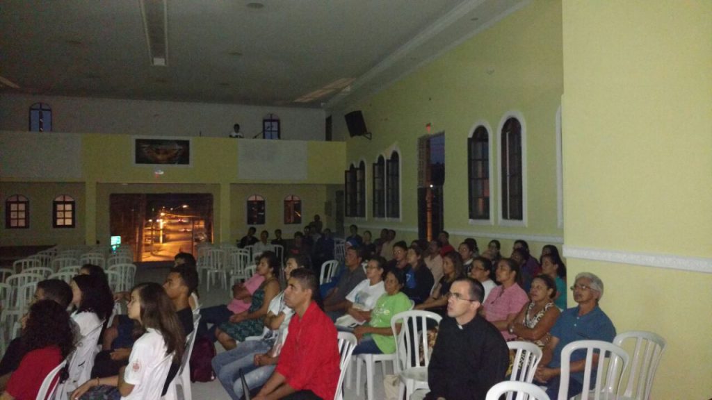 ha-comenzado-un-nuevo-capitulo-institute-of-the-incarnate-word (4)