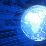 ive-noticas-mundiales