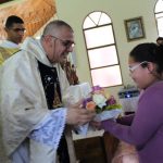 jornadas-de-las-familias-en-brasil-2016 (1)