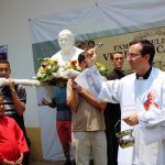 jornadas-de-las-familias-en-brasil-2016 (10)