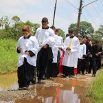 jornadas-de-las-familias-en-brasil-2016 (11)