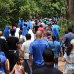 jornadas-de-las-familias-en-brasil-2016 (12)
