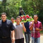 jornadas-de-las-familias-en-brasil-2016 (13)